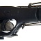 Ружье IMERSION concept 60 в www.aquatavr.ru с гарантией качества