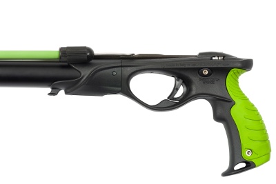 Ружьё-арбалет Salvimar WILD  PRO 50 см в www.aquatavr.ru с гарантией качества