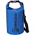 Гермомешок CRESSI с лямкой DRY BAG  синий 15 литров, Cressi в www.aquatavr.ru с гарантией лучшей цены