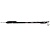 Ружье PATHOS LASER OPEN CARBON, 90 cm в www.aquatavr.ru с гарантией лучшей цены