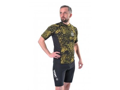 SARGAN КАМА Шорты 2 мм из неопрена в www.aquatavr.ru с гарантией качества