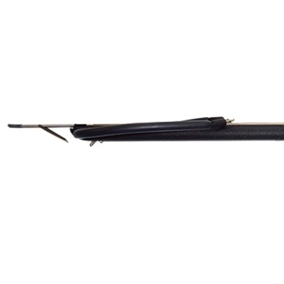 Ружье PATHOS LASER OPEN, 120cm в www.aquatavr.ru с гарантией качества