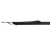 Ружье PATHOS LASER OPEN, 120cm в www.aquatavr.ru с гарантией качества