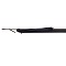 Ружье PATHOS LASER OPEN, 120cm в www.aquatavr.ru с гарантией качества