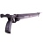 Ружье PATHOS CARBON, 90cm в www.aquatavr.ru с гарантией качества