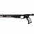 Ружье PATHOS ALMA открыт. оголовье, 60cm в www.aquatavr.ru с гарантией качества