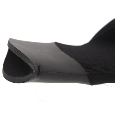 Перчатки Marlin Smooth Wrist Duratex 5 мм в www.aquatavr.ru с гарантией качества