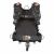 Мягкая подвесная система OMS IQ Backpack Мягкая подвесная система OMS IQ Backpack