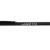 Ружье PATHOS LASER, 110cm в www.aquatavr.ru с гарантией качества
