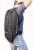Компенсатор плавучести Side-Mount SPORT Amphibian Gear Компенсатор плавучести Side-Mount SPORT Amphibian Gear