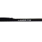 Ружье PATHOS LASER, 110cm в www.aquatavr.ru с гарантией качества