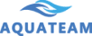 AQUATEAM