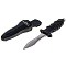 Нож Marlin Abordazh Stainless Steel в www.aquatavr.ru с гарантией качества
