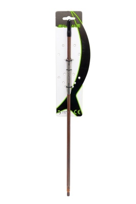 Наконечник для слинга  POLE SPEAR 180 см. резьба M7 (папа) в www.aquatavr.ru с гарантией качества