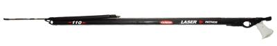 Ружье PATHOS LASER CARBON, 110cm в www.aquatavr.ru с гарантией качества