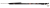 Ружье PATHOS LASER CARBON, 110cm в www.aquatavr.ru с гарантией качества