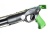 Ружье IMERSION challenger inox 50 в www.aquatavr.ru с гарантией лучшей цены Ружье IMERSION challenger inox 50 в www.aquatavr.ru с гарантией качества