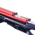 Ружье PATHOS LASER CARBON ROLLER, 120 в www.aquatavr.ru с гарантией качества