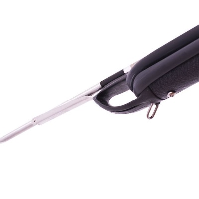 Ружье PATHOS LASER OPEN PRO, 110cm в www.aquatavr.ru с гарантией качества