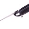 Ружье PATHOS LASER OPEN PRO, 120cm в www.aquatavr.ru с гарантией качества