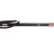 Ружье PATHOS OPEN CARBON, 100cm в www.aquatavr.ru с гарантией качества