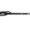 Ружье PATHOS OPEN CARBON, 100cm в www.aquatavr.ru с гарантией качества