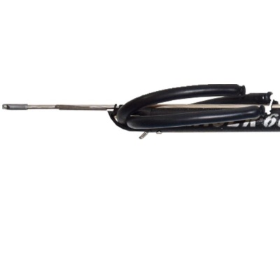 Ружье PATHOS LASER OPEN PRO, 60cm в www.aquatavr.ru с гарантией качества