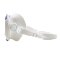 Маска Marlin Twist Purple/White