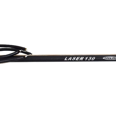 Ружьё PATHOS LASER OPEN PRO, 130cm в www.aquatavr.ru с гарантией качества