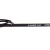 Ружьё PATHOS LASER OPEN PRO, 130cm в www.aquatavr.ru с гарантией качества