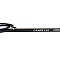 Ружьё PATHOS LASER OPEN PRO, 130cm в www.aquatavr.ru с гарантией качества