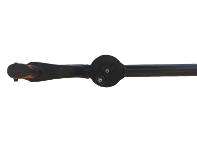 Ружье SUBVENATOR BlackRock Pro 95см в www.aquatavr.ru с гарантией качества