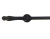 Ружье SUBVENATOR BlackRock Pro 95см в www.aquatavr.ru с гарантией лучшей цены Ружье SUBVENATOR BlackRock Pro 95см в www.aquatavr.ru с гарантией качества