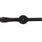 Ружье SUBVENATOR BlackRock Pro 95см в www.aquatavr.ru с гарантией качества