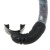 Трубка Marlin Classic Camo Black в www.aquatavr.ru с гарантией качества
