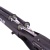 Ружье PATHOS OPEN CARBON, 100cm в www.aquatavr.ru с гарантией качества