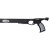 Ружье PATHOS PRO, 60cm в www.aquatavr.ru с гарантией качества