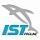 IST