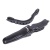 Нож Marlin Atlantic Stainless Steel в www.aquatavr.ru с гарантией качества