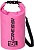 Гермомешок CRESSI с лямкой DRY BAG  розовый 15 литров, Cressi в www.aquatavr.ru с гарантией лучшей цены