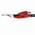 Ружье PATHOS SNIPER, 65 в www.aquatavr.ru с гарантией качества