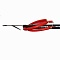 Ружье PATHOS SNIPER, 65 в www.aquatavr.ru с гарантией качества