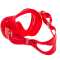 Маска Marlin Frameless Duo Red Coral