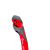 Трубка Marlin Havana Red