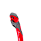 Трубка Marlin Havana Red