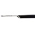 Ружье PATHOS LASER, 90cm в www.aquatavr.ru с гарантией качества