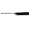Ружье PATHOS LASER, 90cm в www.aquatavr.ru с гарантией качества