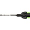 Ружьё-арбалет Salvimar WILD  PRO 50 см в www.aquatavr.ru с гарантией качества