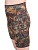 Шорты грузовые неопреновые Scorpena CAMO в www.aquatavr.ru с гарантией лучшей цены