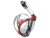 Полнолицевая маска cressi duke Полнолицевая маска cressi duke